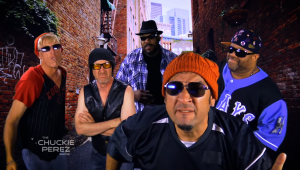 Screen Shot 2016-09-21 at 8.17.03 PM